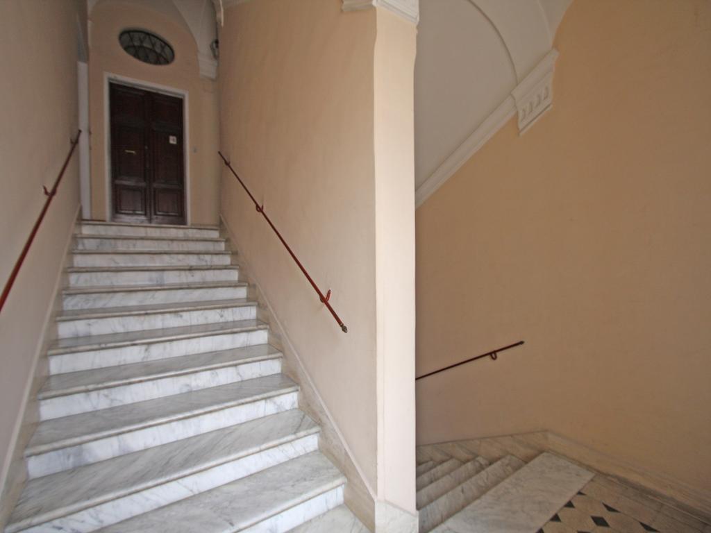 Domus Navona Pantheon Roma Exterior foto